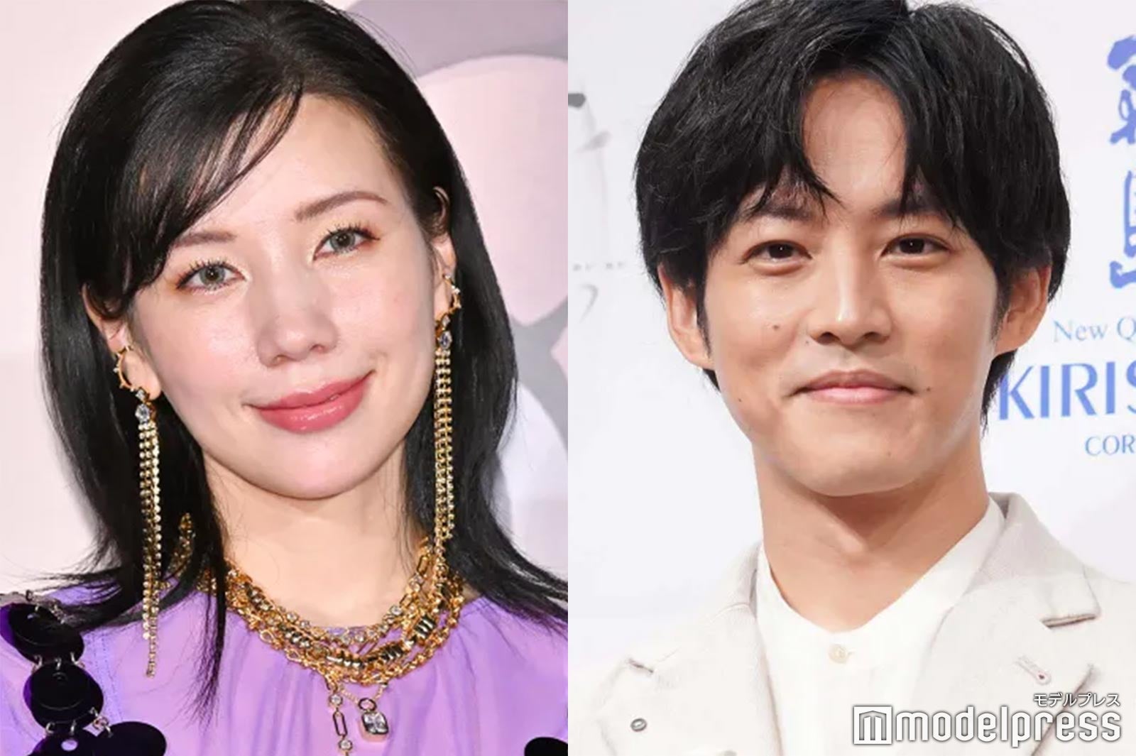 仲里依紗、松坂桃李に「今も言えてない」夫婦役共演で困っていたこと告白