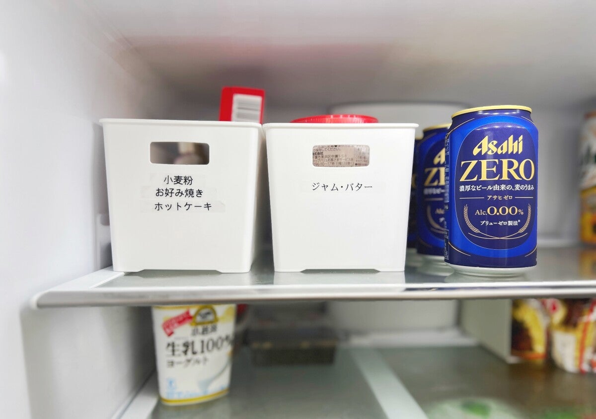 実はその片付け、逆効果です！プロが現場でよく見かける「片付けが進まないNG行動」5選