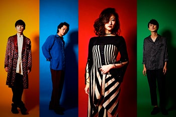 アカシック （C）フジテレビ