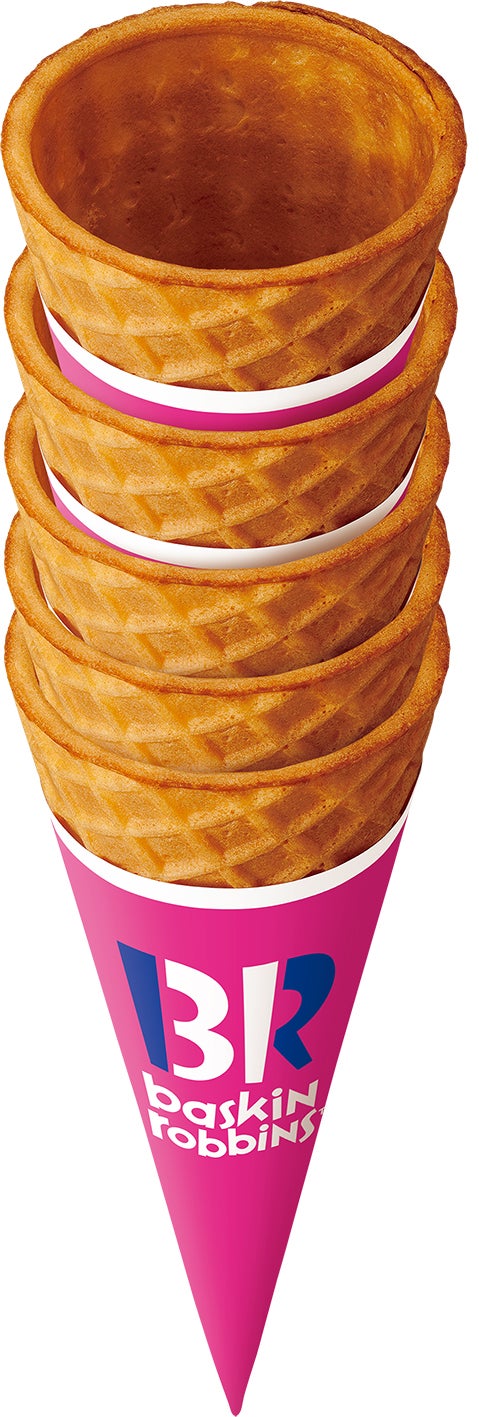 ハピネスボックス／提供画像