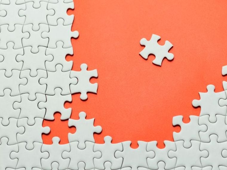 《視点》ボンドロ考