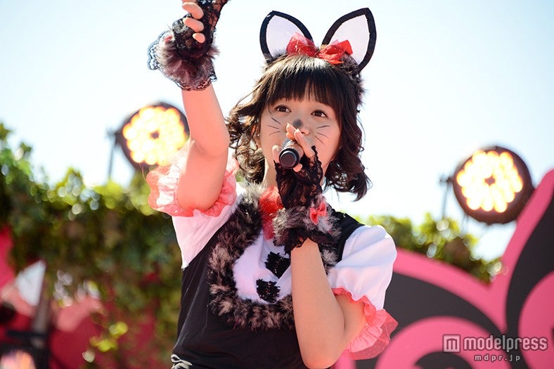 私立恵比寿中学