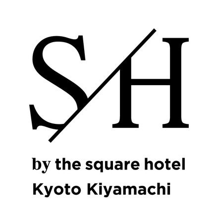 【京都】オープンラッシュ！一度は泊まってみたい「おしゃれホテル」4選