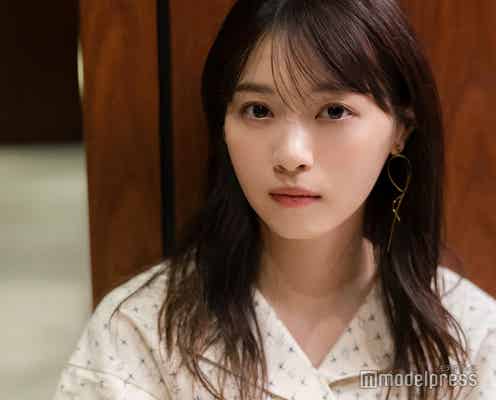 西野七瀬が語る「恋」、結婚は無理だろうと思うワケ&乃木坂46「10thバスラ」裏話も