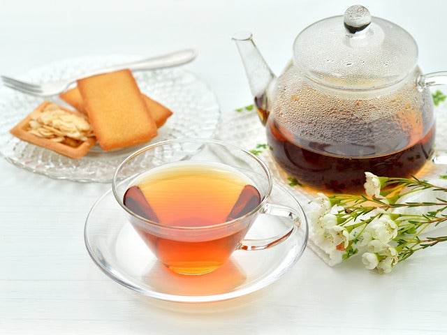 column_0451563e429136303cb8363c0156e05c.