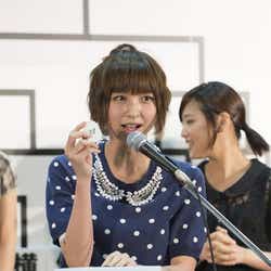 モデルプレス - AKB48、「第3回じゃんけん大会」対戦表を発表