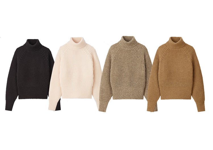 数学的な ノイズ インキュバス ユニクロ ユー セーター 石膏 パーティー 滴下