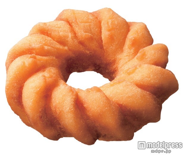 クランツリング