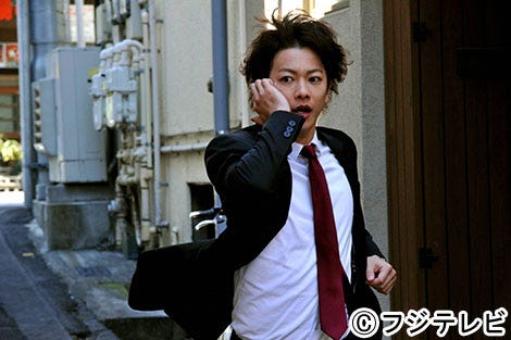 画像12 12 佐藤健 渡部篤郎が女子を魅了 カッコよすぎ 最強 と中毒者続出 モデルプレス 画像12 12 佐藤健 渡部篤郎が女子を魅了 カッコよすぎ 最強 と中毒者続出 モデルプレス