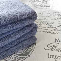 レモンファームグランピングしまなみ/画像提供:ブッキングリゾート