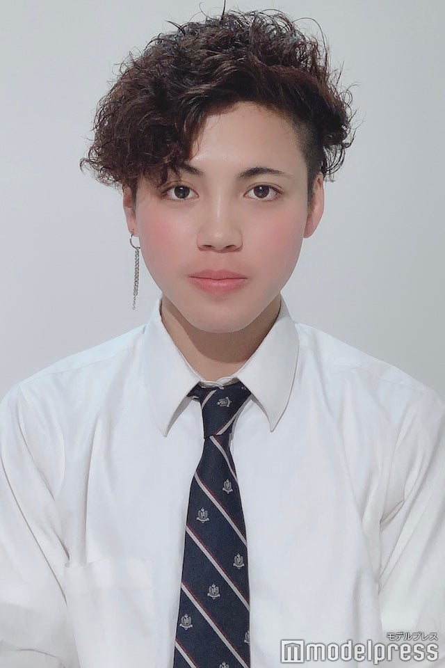 関東エリア候補者