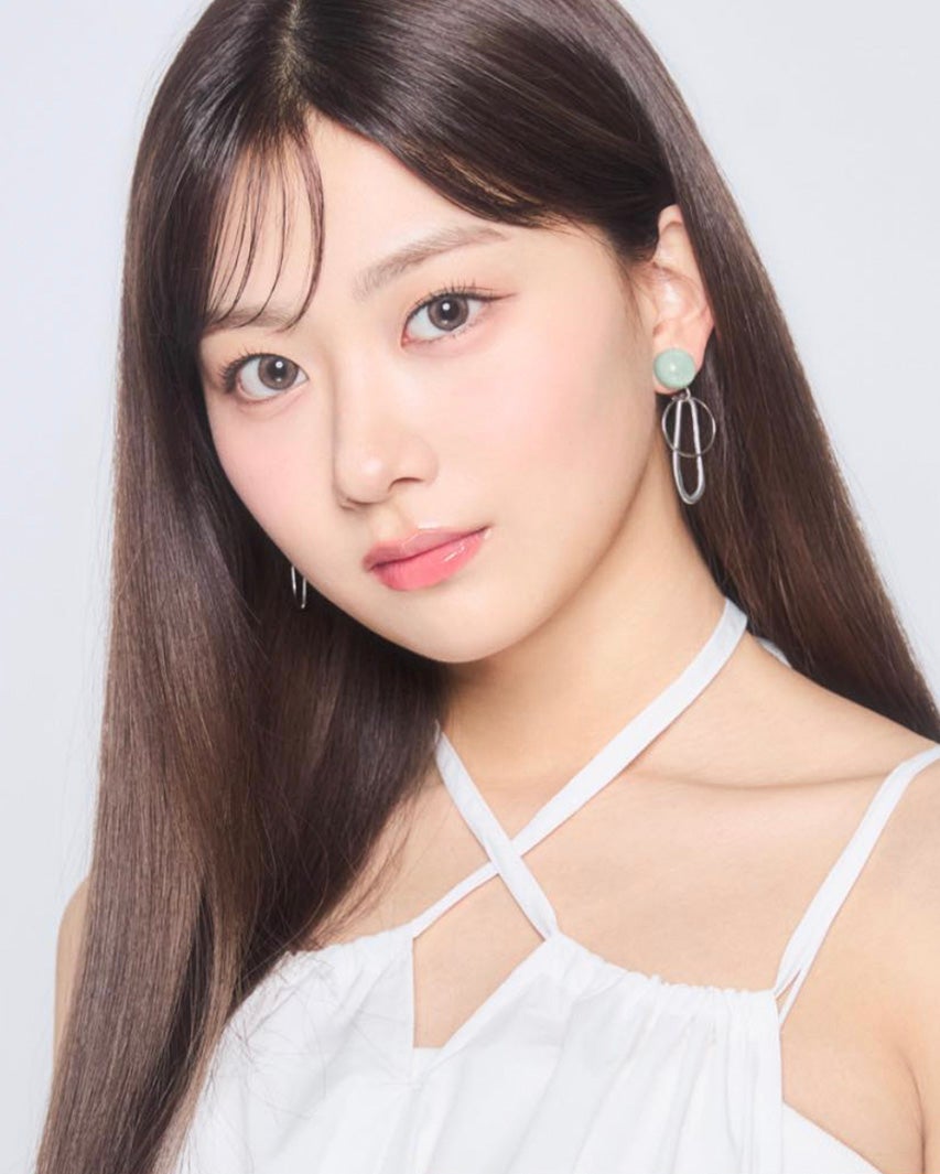 みとゆな（提供写真）