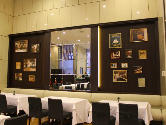 column_1d875130ff4d078def5f3f52313693d5.