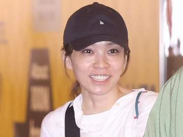 「一瞬、誰だろうってびっくり！」夫は大相撲の人気力士 美人演歌歌手、杜このみの私服ショット反響 着物姿から一変「綺麗すぎ」