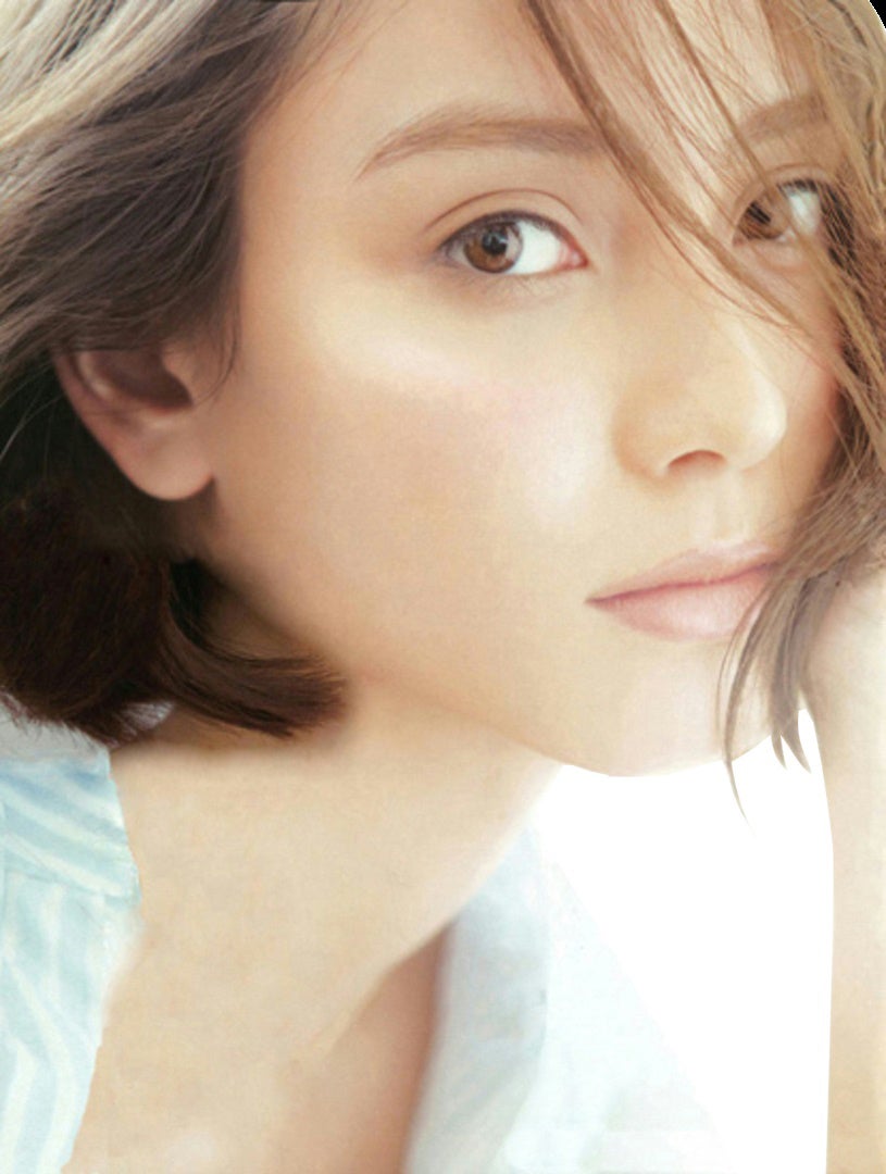 滝沢カレン（提供写真）