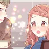 幸せボケを自覚していないと起きる3つのデメリット モデルプレス 幸せボケを自覚していないと起きる3つのデメリット モデルプレス