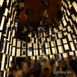 フランス館(C)モデルプレス