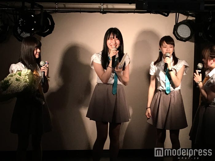 カプ式会社ハイパーモチベーション(画像提供:所属事務所)