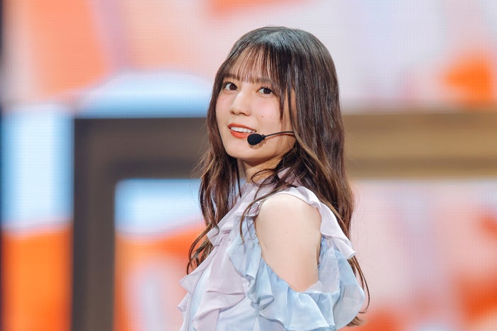 日向坂46、2年9ヶ月ぶり2度目の東京ドーム 2日間で9万人動員・サプライズ発表＆ゲストも登場【Happy Magical Tour 2024】