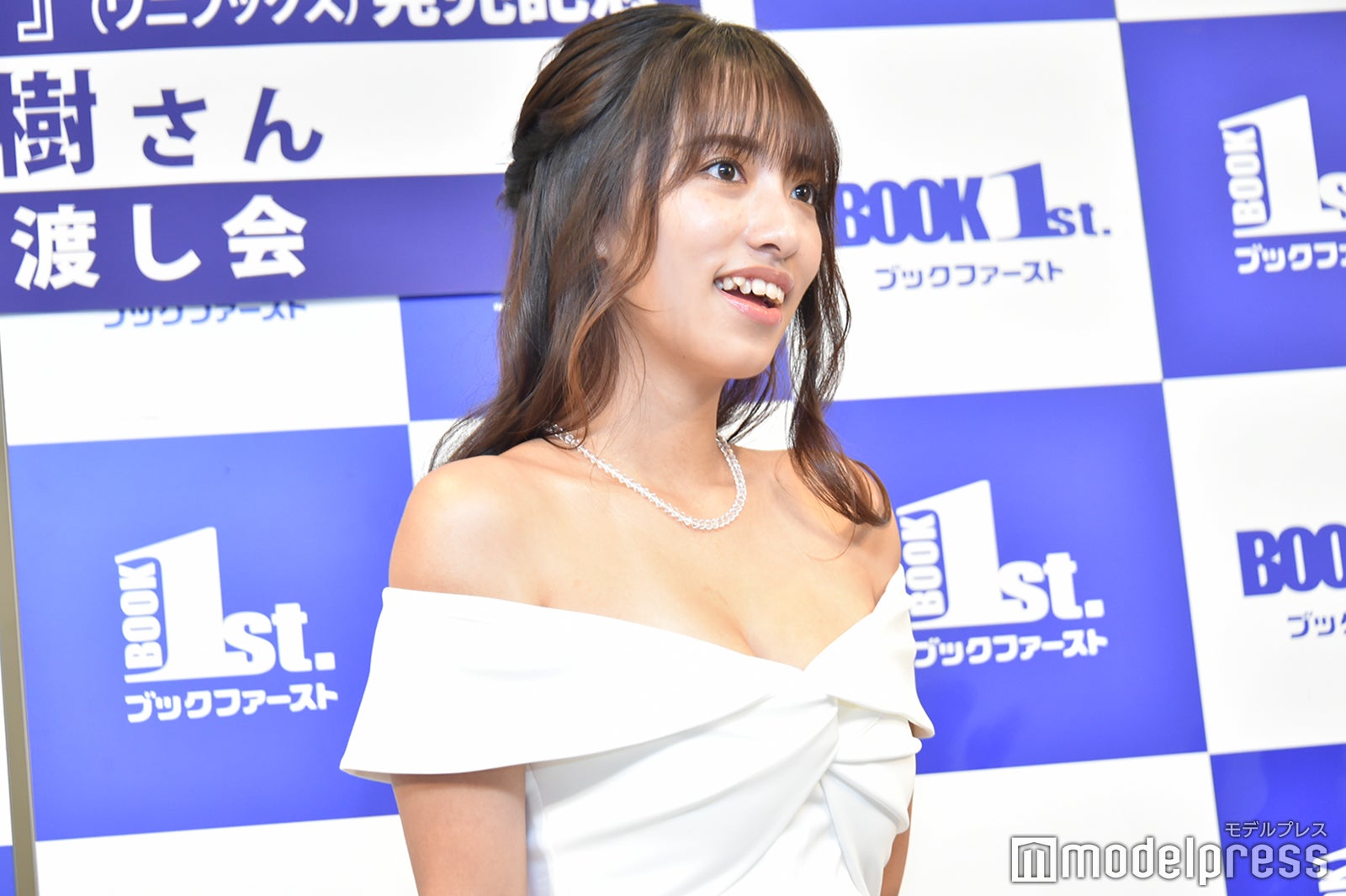 高梨瑞樹（C）モデルプレス