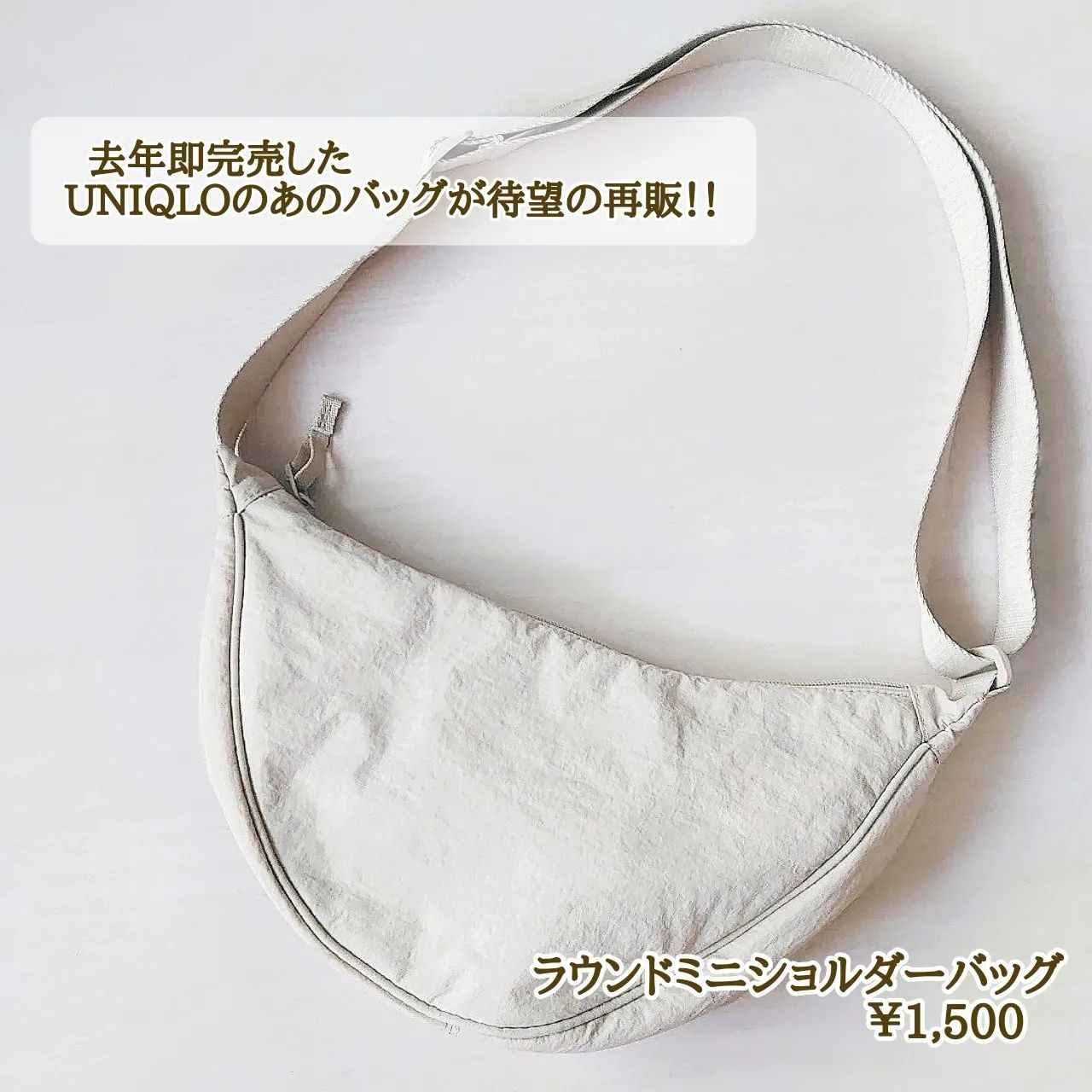 画像4: