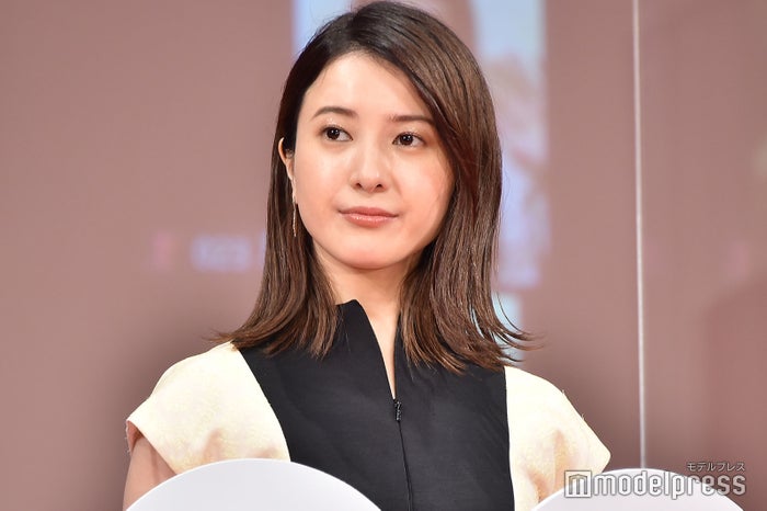 横浜流星 吉高由里子との食事エピソード明かす モデルプレス 横浜流星 吉高由里子との食事エピソード明かす モデルプレス