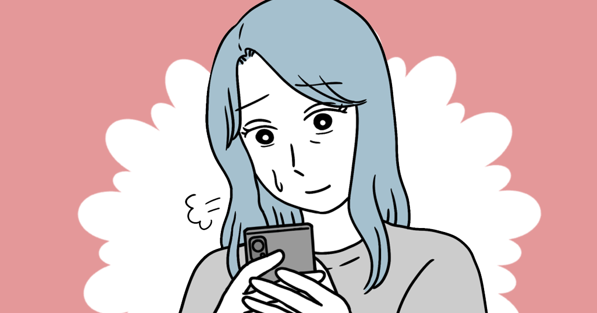 ＜スマホ注文アリ？＞飲食店のQRコード注文が苦手！手間・充電…ママたちが考える一番NOな理由は？