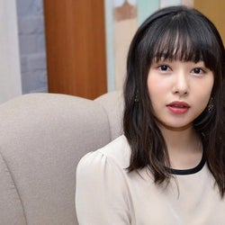桜井日奈子、主演ドラマ『ヤヌスの鏡』不良少女役でイメージぶち壊す「心の中に“別の人”が居てもいい」