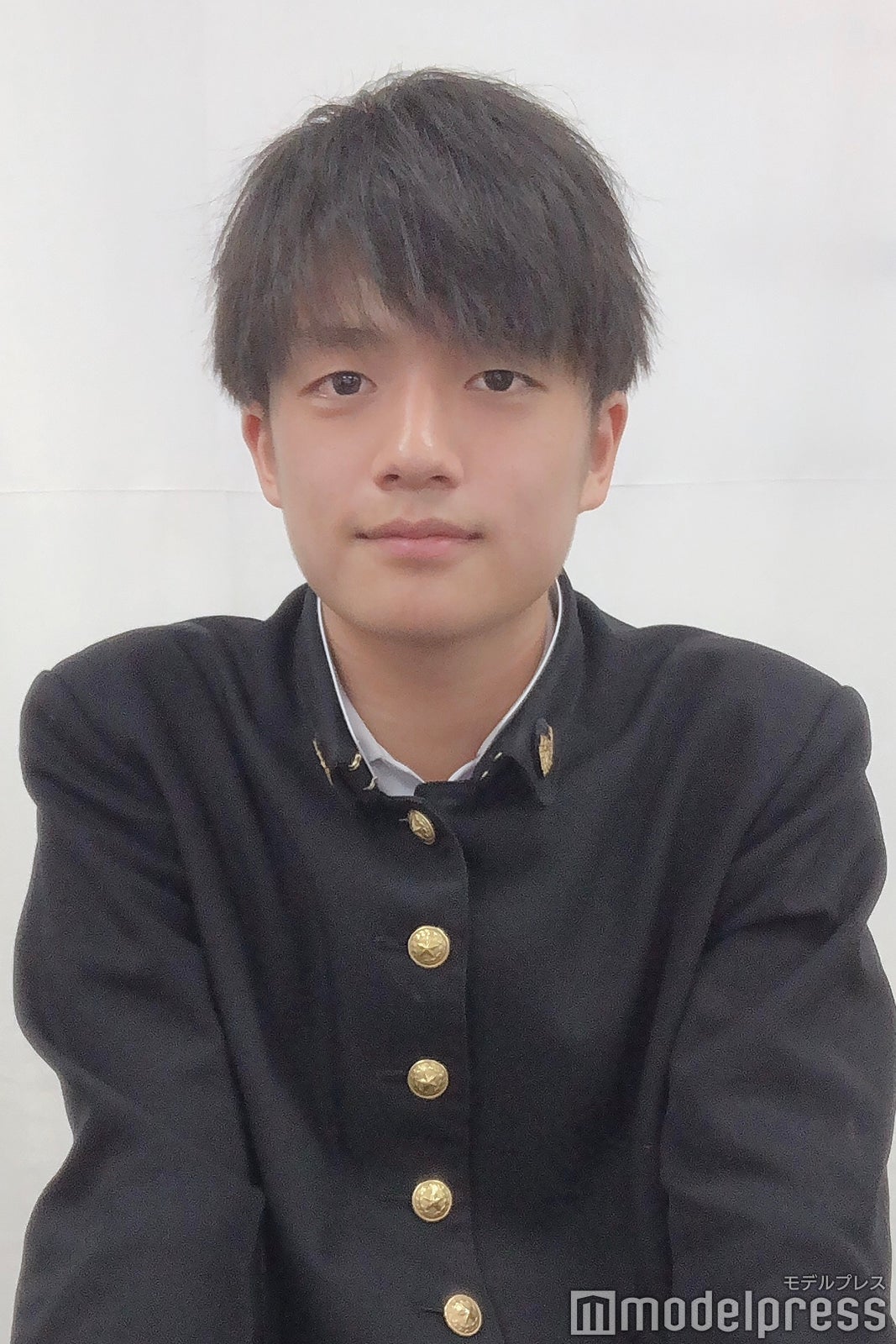 関西エリア候補者