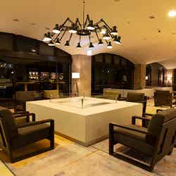 TAOYA箱根(提供写真)