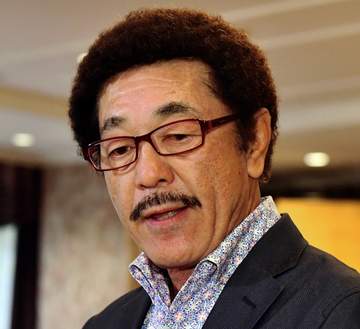 那須川天心は「一つ一つのパンチが力強かった」 世界王座13回連続防衛のレジェンドが太鼓判 「ふわーっと浮いてないし、しっかり足を着けて打ってる」