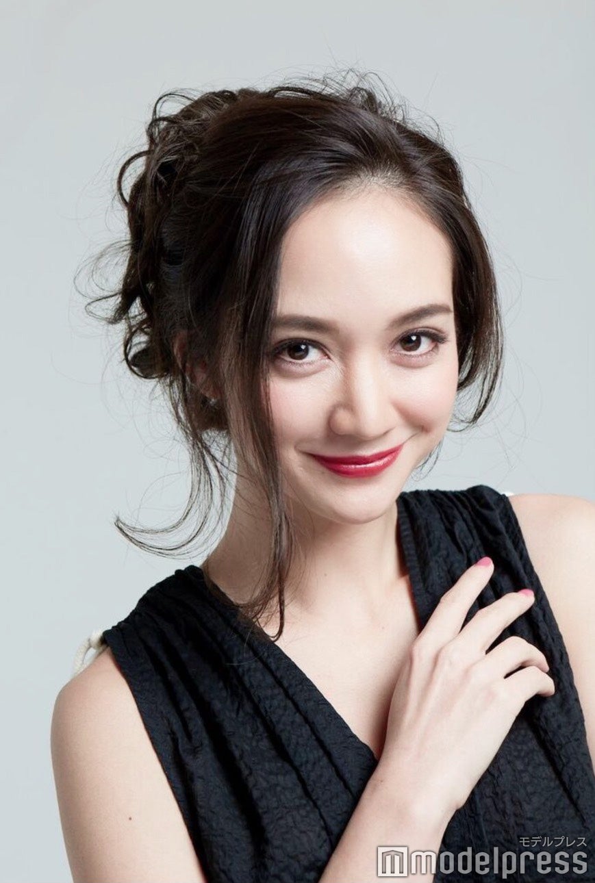 Yiiingya（インヤ）