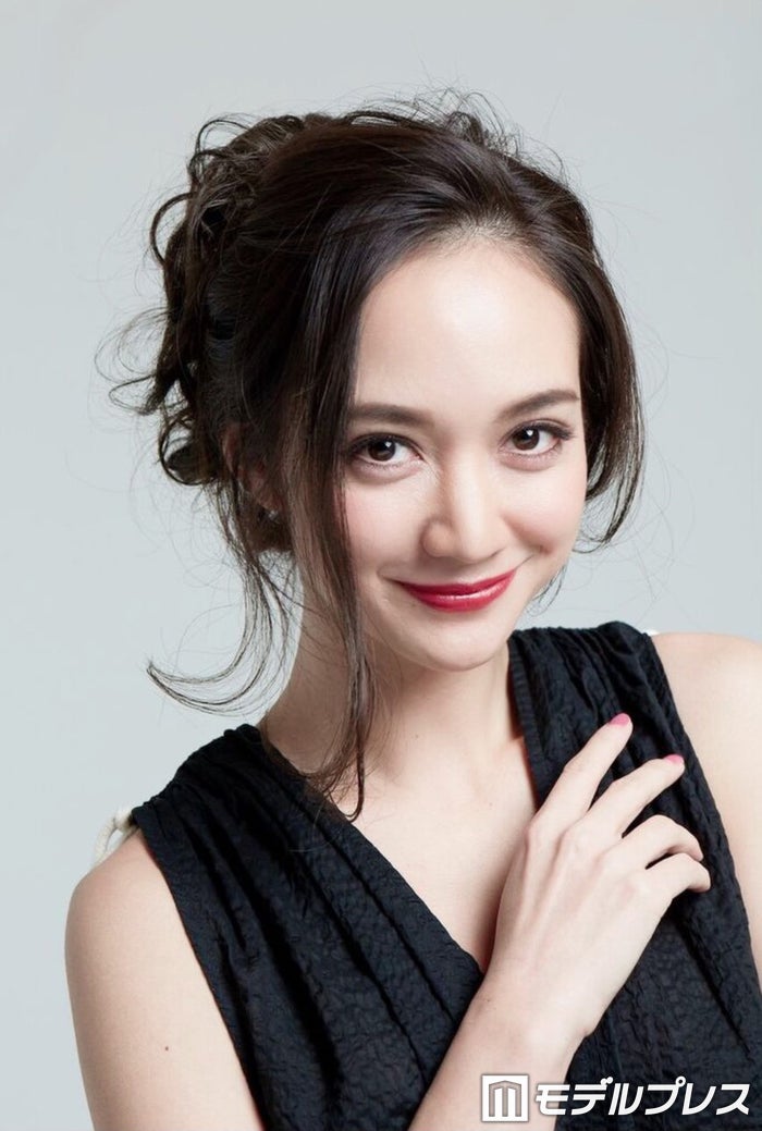 アジアno 1の美女を決める One Asia Audition 二次審査通過者10人発表 Asia Fashion Award モデルプレス