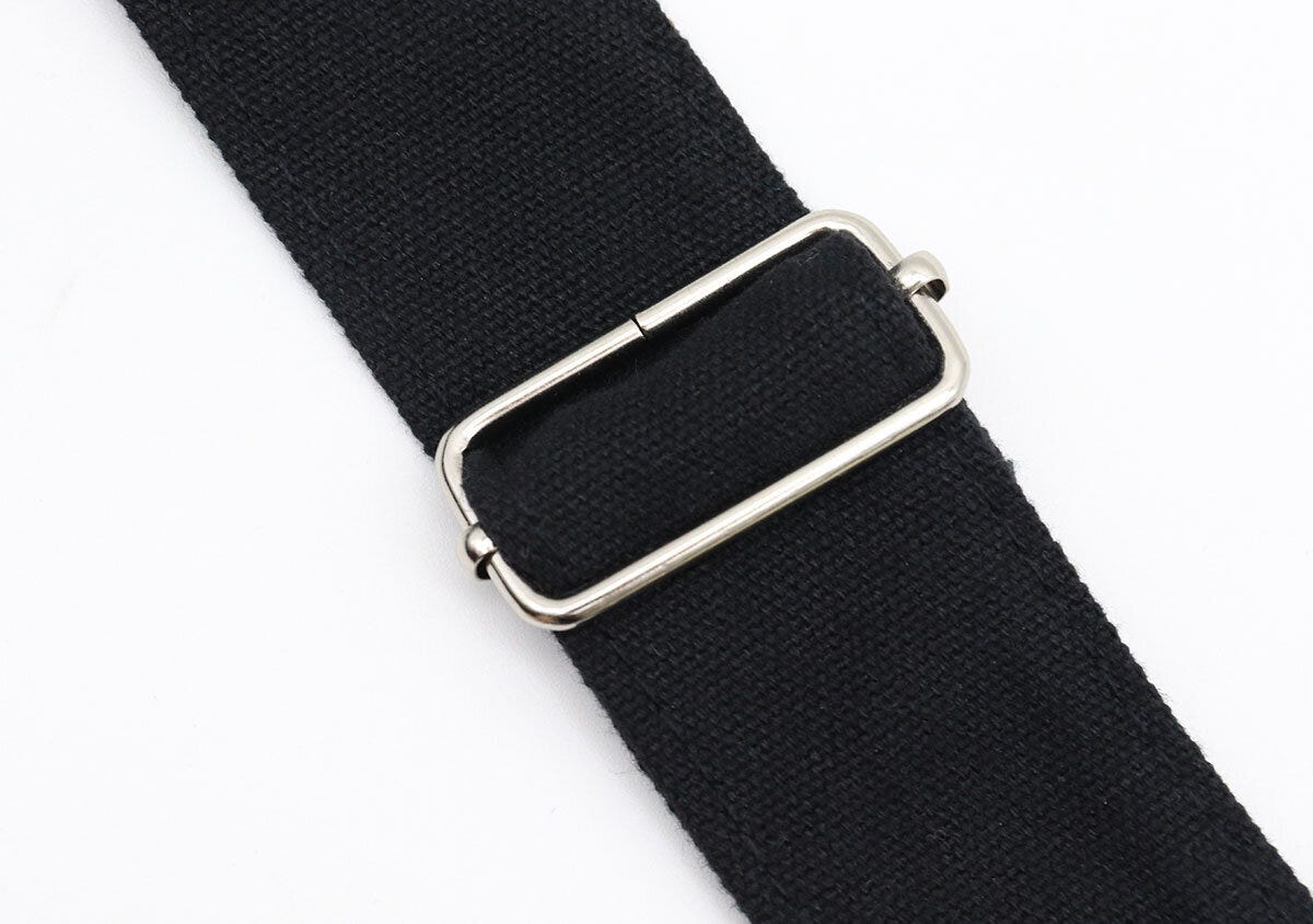 ショルダーストラップ 宝島社ムーミン黒ショルダーバッグショルダーストラップ