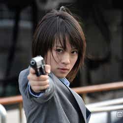 スペシャルドラマ「ダブル・ミーニング Yes or No?」撮影カット