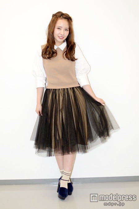 山田菜々