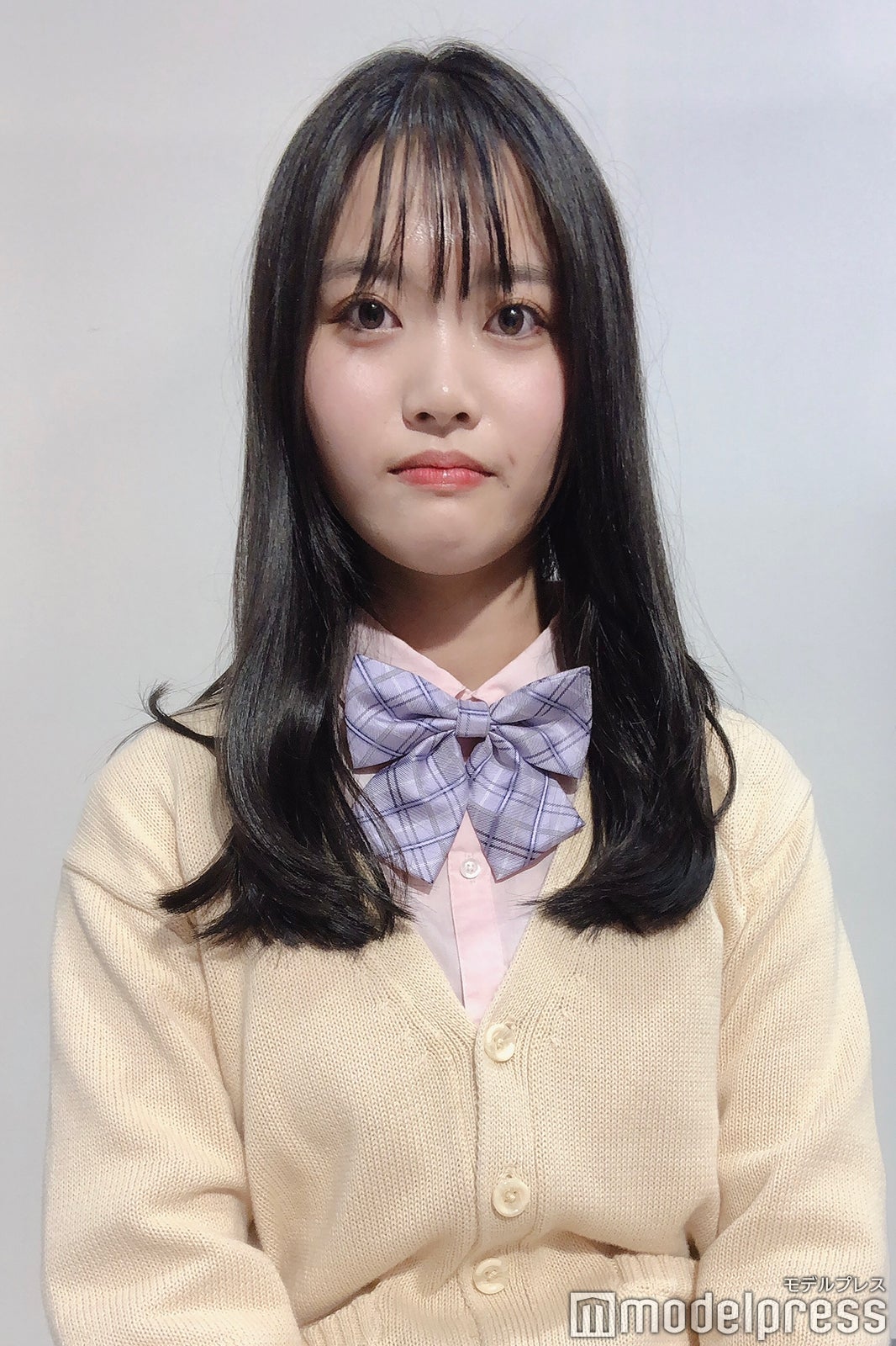 関東エリア候補者