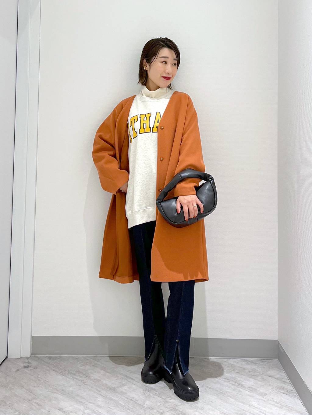 画像2:
