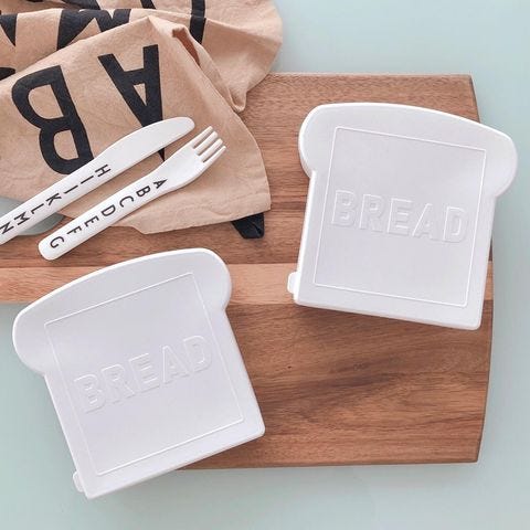 22最新 Snsで話題のダイソー人気アイテム18選 モデルプレス