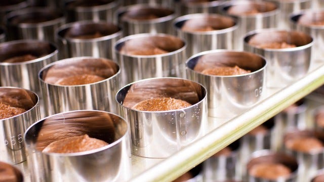 買えるのは宝塚・花組公演期間だけ♡