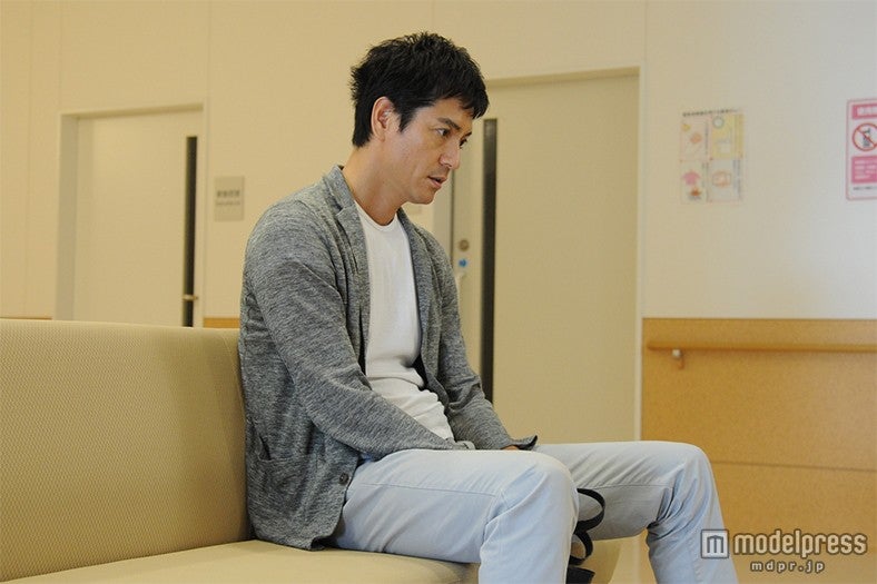 レンタル落ち DVD【ブラック・プレジデント　全６巻】沢村一樹　 黒木メイサ Amazon.co.jp: □ブラック・プレジデント 全6巻 レンタル版DVD