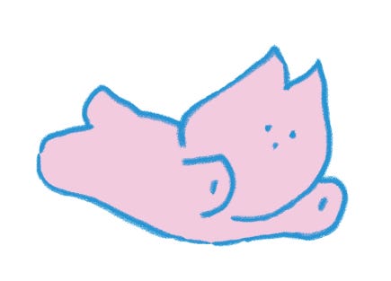 桜の妖精(提供写真)