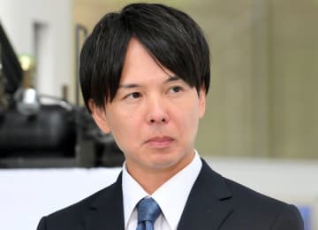 前回WBCで3試合実況 テレ朝・清水俊輔アナ「次回WBCで放送席に戻れるように」ネトフリ配信で今回は出番なく…