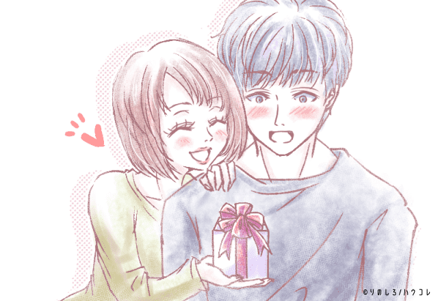 【星座別】記念日を大切にする女性ランキング＜第１位～第３位＞