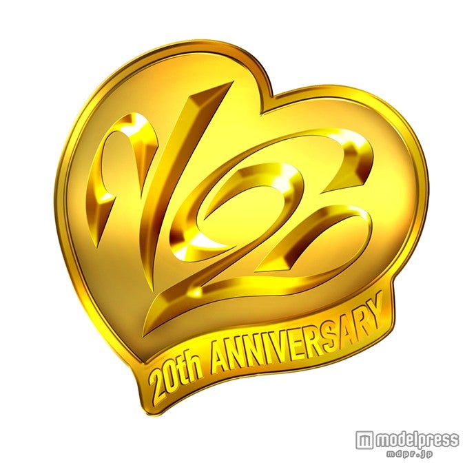 V6 すべてが詰まった 6人だけの合宿 敢行 モデルプレス