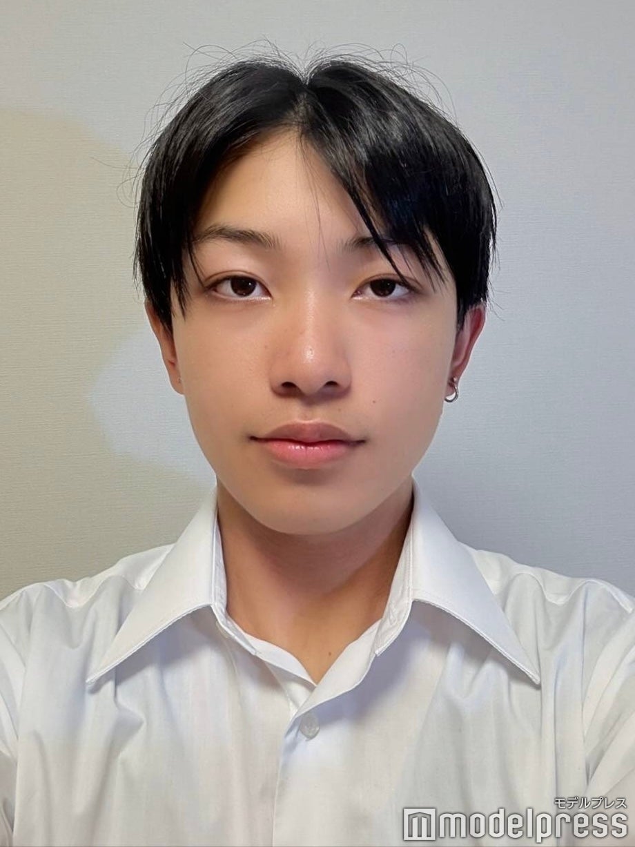 関東エリア候補者