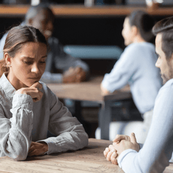 これも入るの 女性を敵に回す 気を付けるべきセクハラ とは モデルプレス