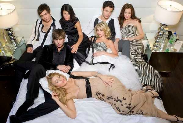 20200724_Gossip
