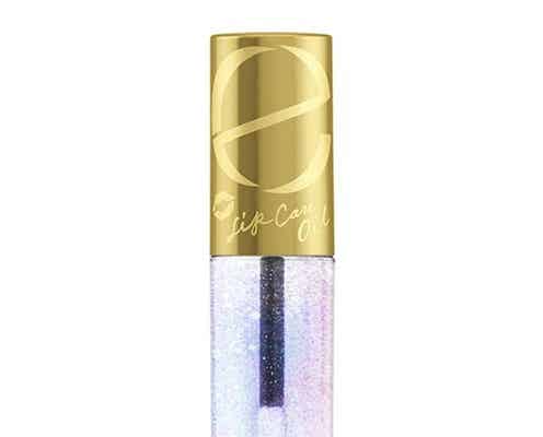 【エクセル新色】リップケアオイルに虹色パールの限定色が登場!