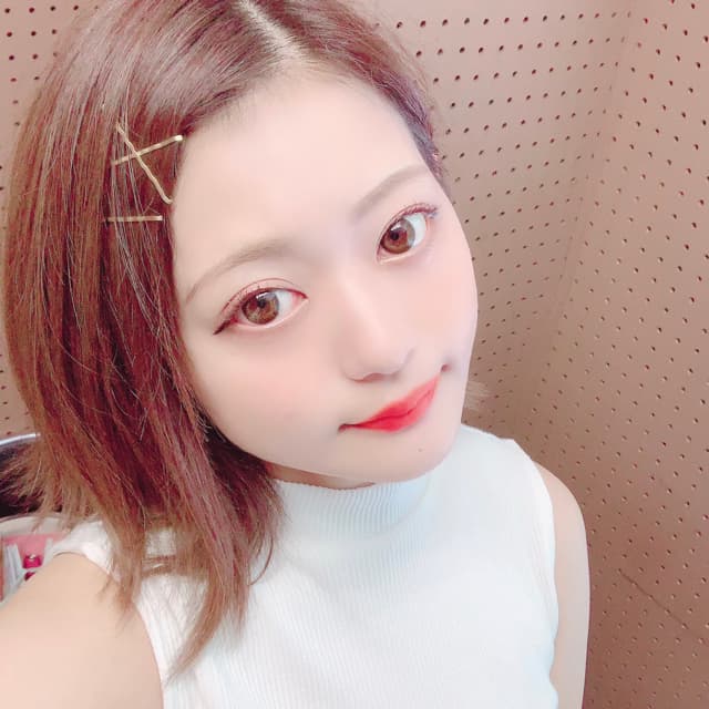 「FRESH CAMPUS CONTEST 2019」セミファナリスト（提供写真）